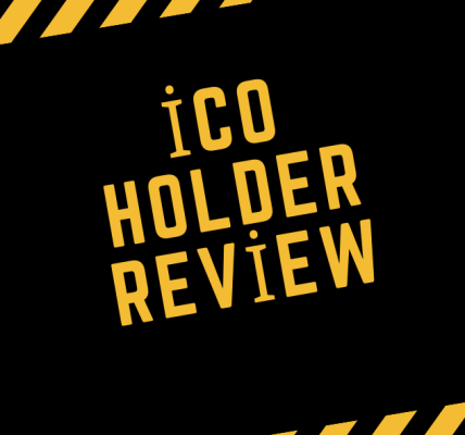 İco Holders Review