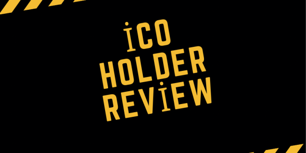 İco Holders Review