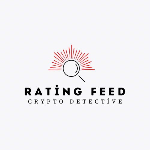 Rating Feed